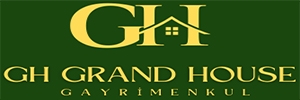 Grand House Gayrimenkul