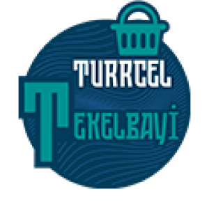 Turrcel Tekel Bayii