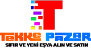 TekkePazari