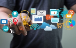 Google SEO Çalışmaları ve ADS Reklam: Dijital Başarının Güçlü İkilisi